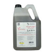 Effetto Vegetalex Tubeless Sealant Pro Point 5L Refill