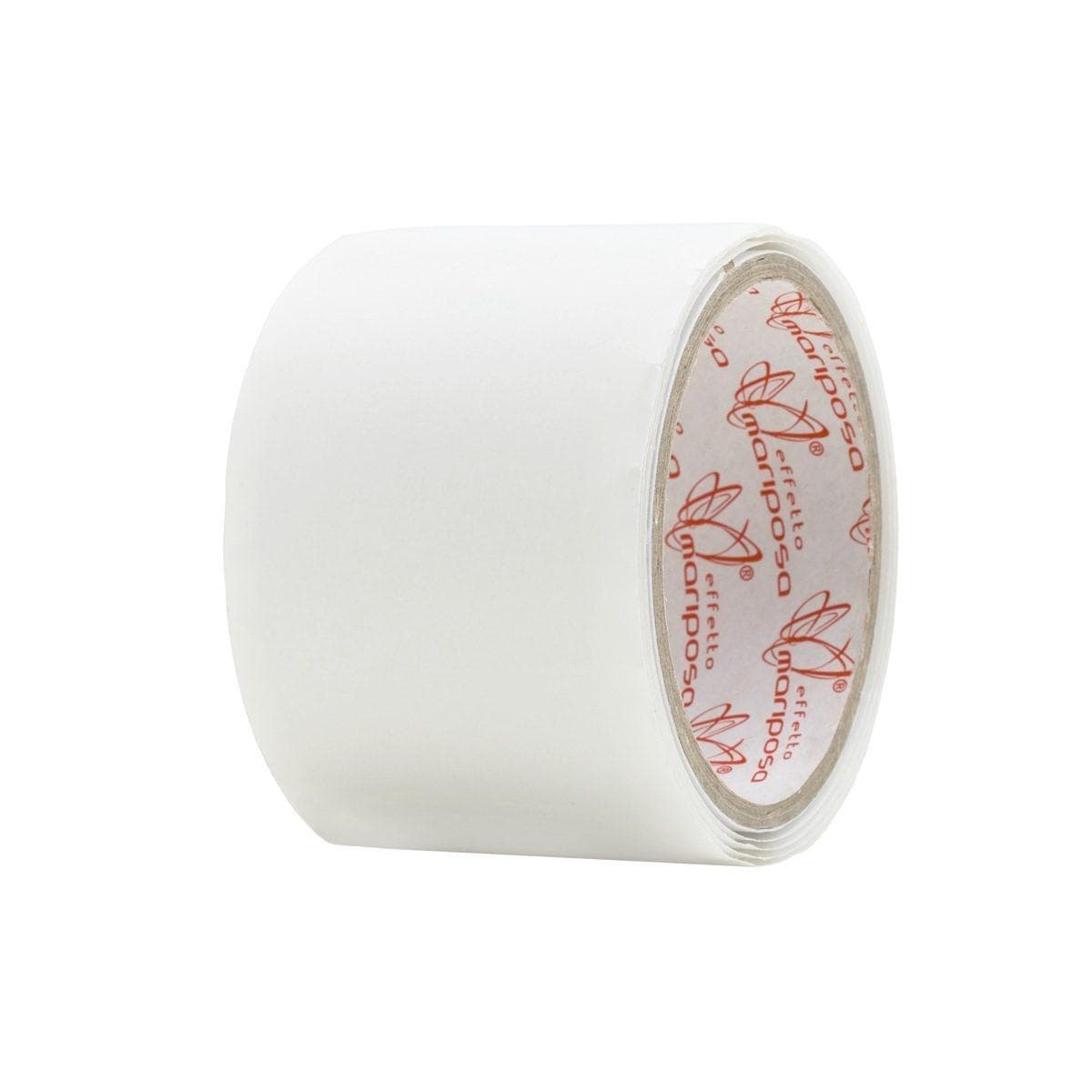 Effetto Shelter 0.2 ZeroDue 80mm x 1m