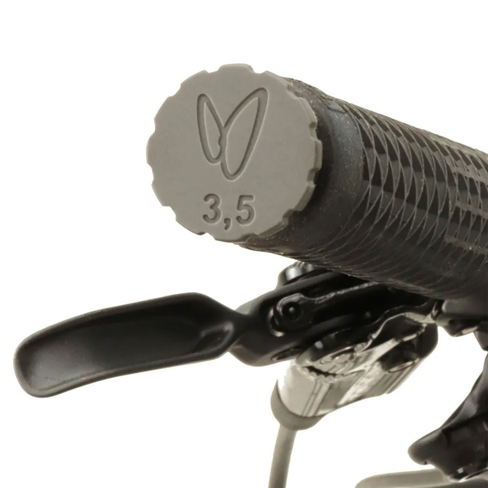 Effetto Tappabuco 1.5mm Kit