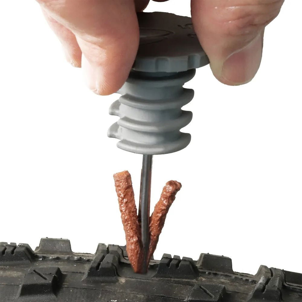 Effetto Tappabuco 1.5mm Kit