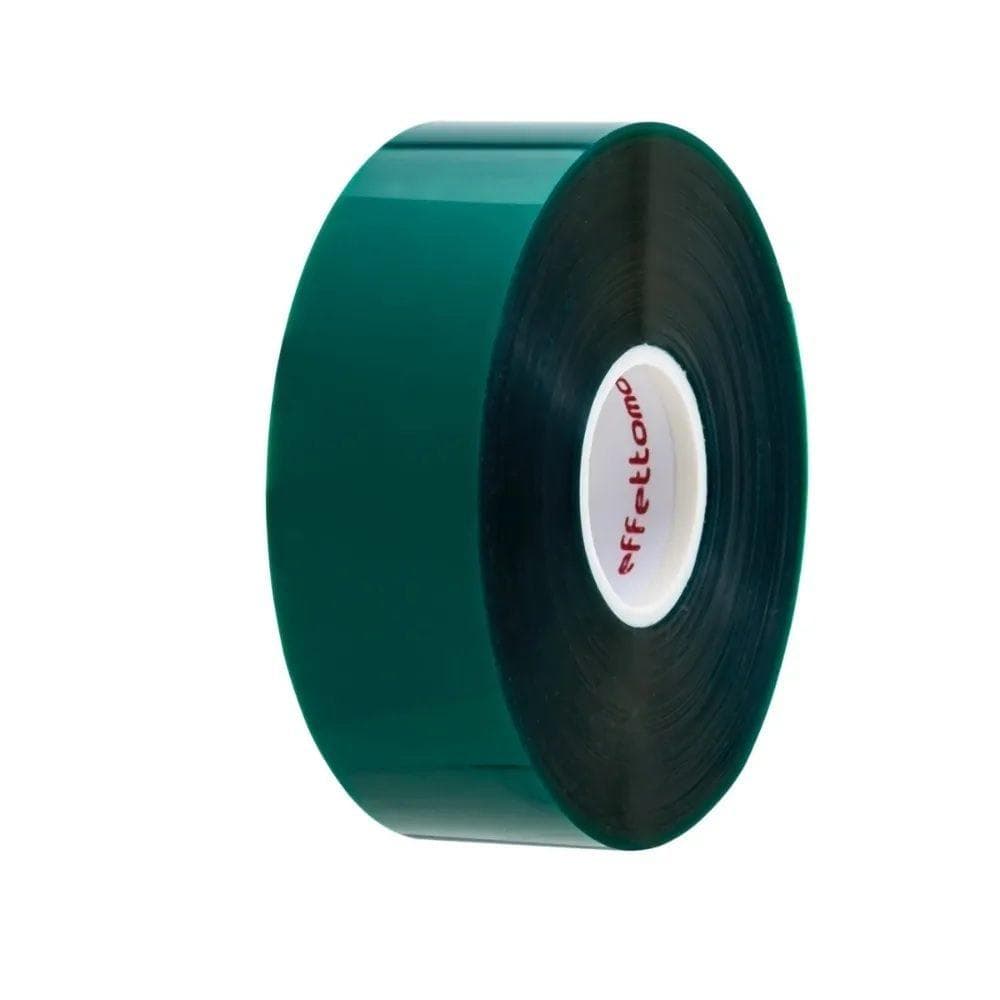 Effetto Caffelatex Tubeless Tape m25mmx 50mIntRim20 25mm