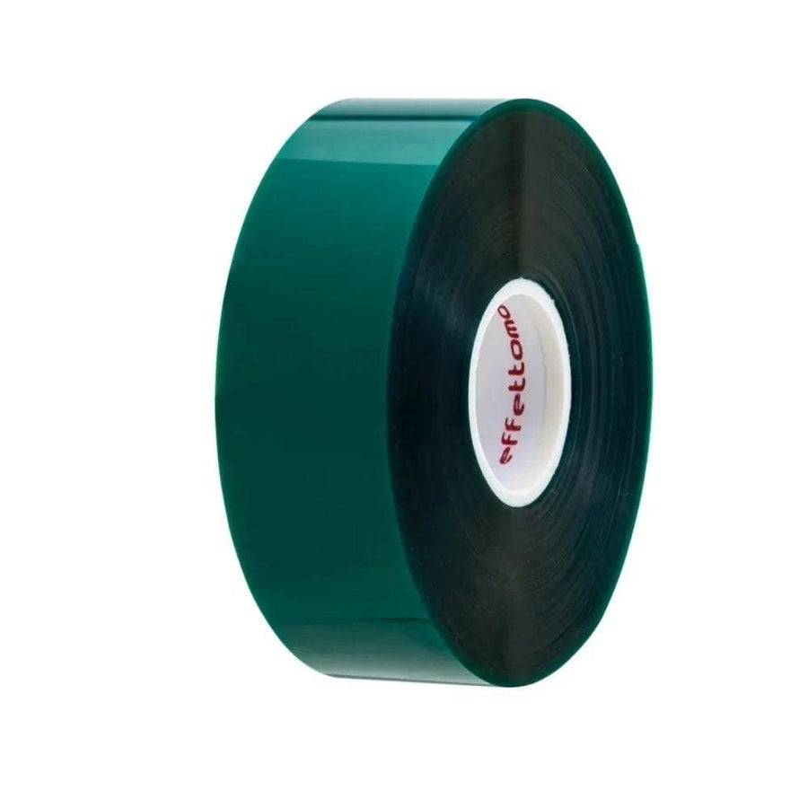 Effetto Caffelatex Tubeless Tape m25mmx 50mIntRim20 25mm