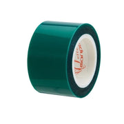 Effetto Caffelatex Tubeless Tape m25mmx 8mIntRim20 25mm