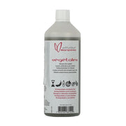 Effetto Vegetalex Tubeless Sealant 250ml