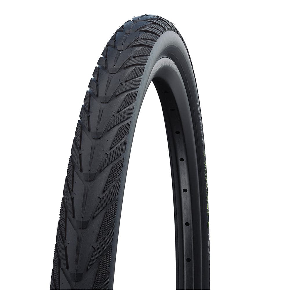 Schwalbe Energiser Plus - 29" Black 29x1.75"
