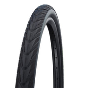 Schwalbe Energiser Plus - 29" Black 29x2.15"