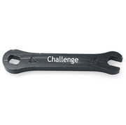 Challenge Extender Wrench 4/5mm