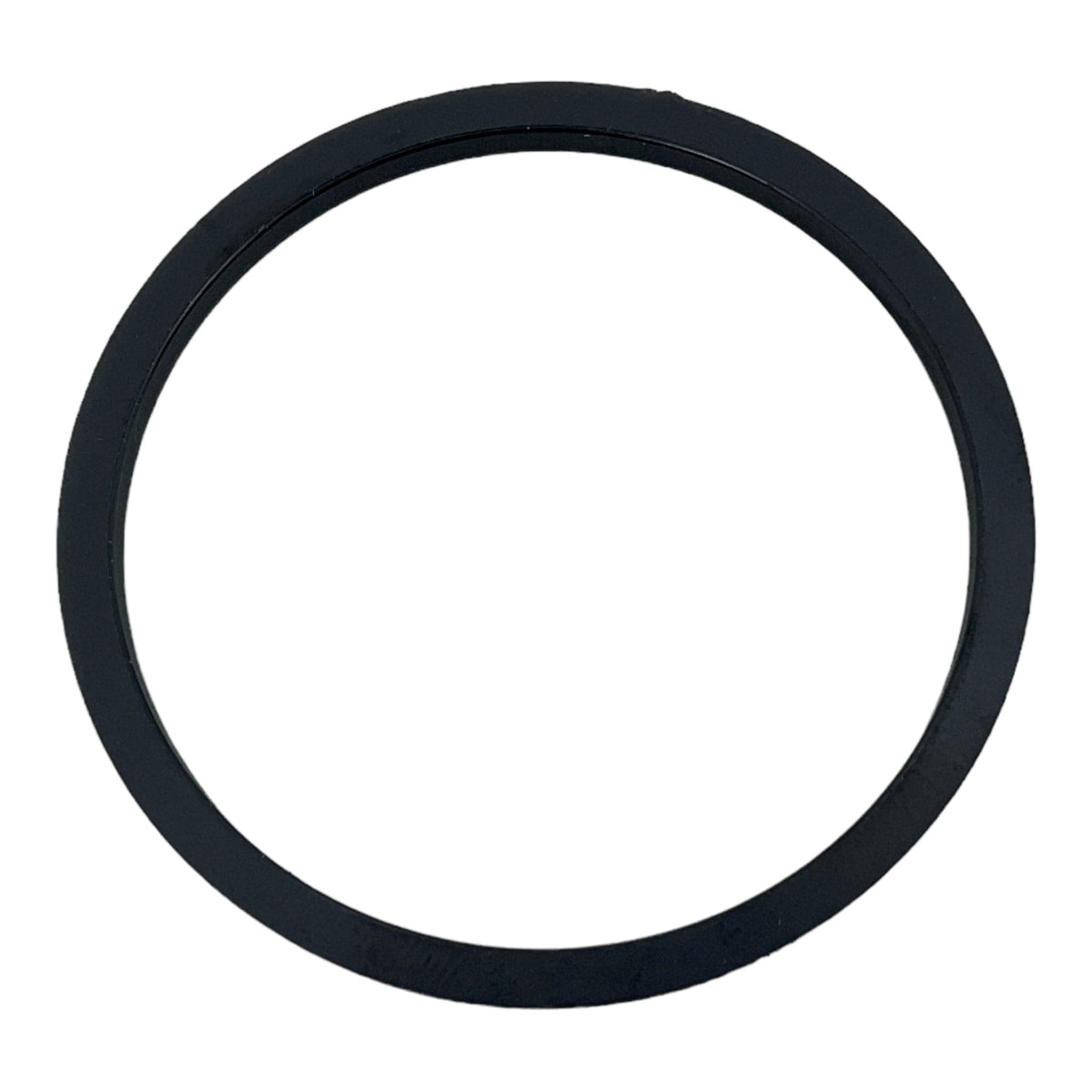 Shimano Spares CS-R8100 spacer B