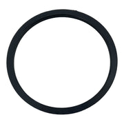 Shimano Spares CS-R8100 spacer B