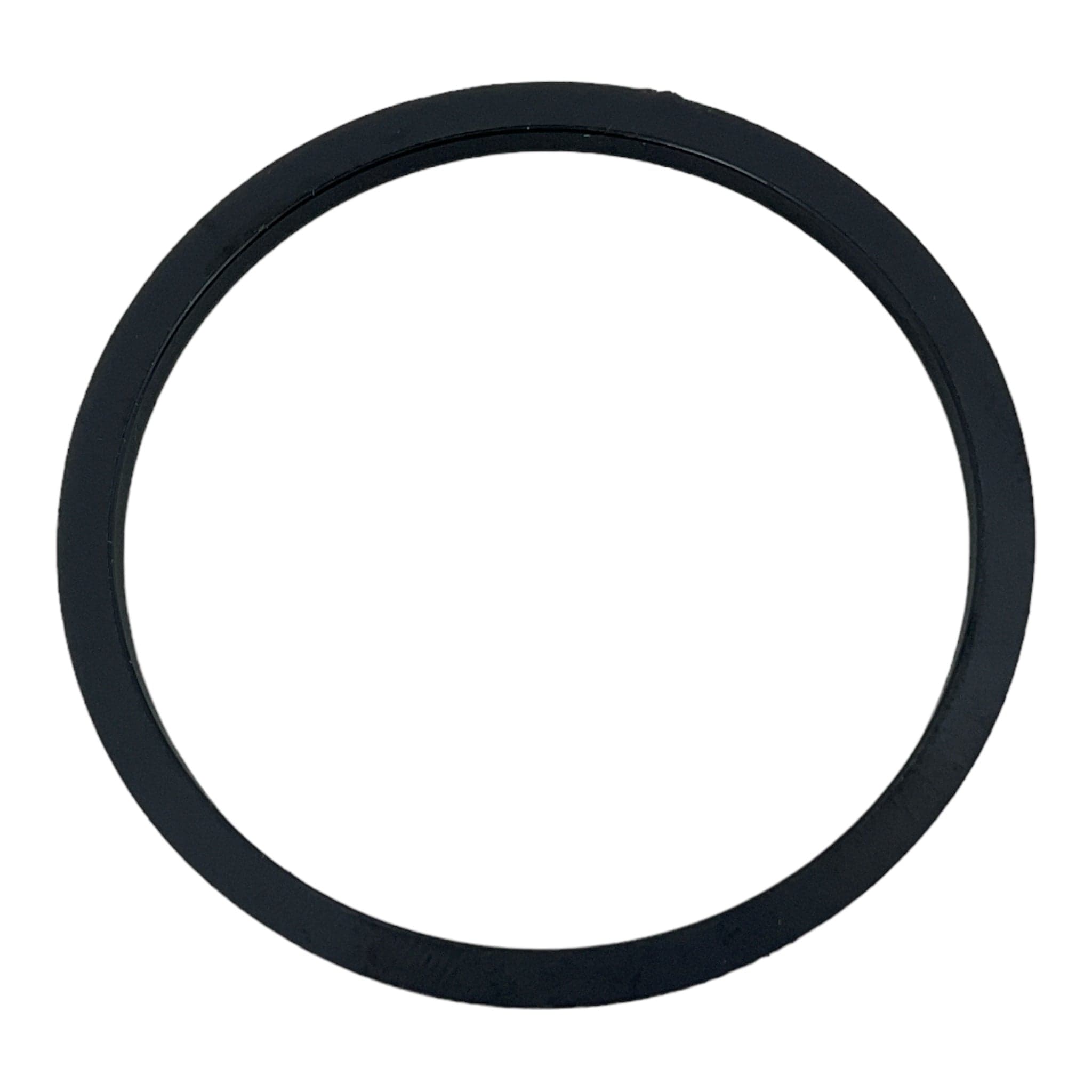 Shimano Spares CS-R8100 spacer B