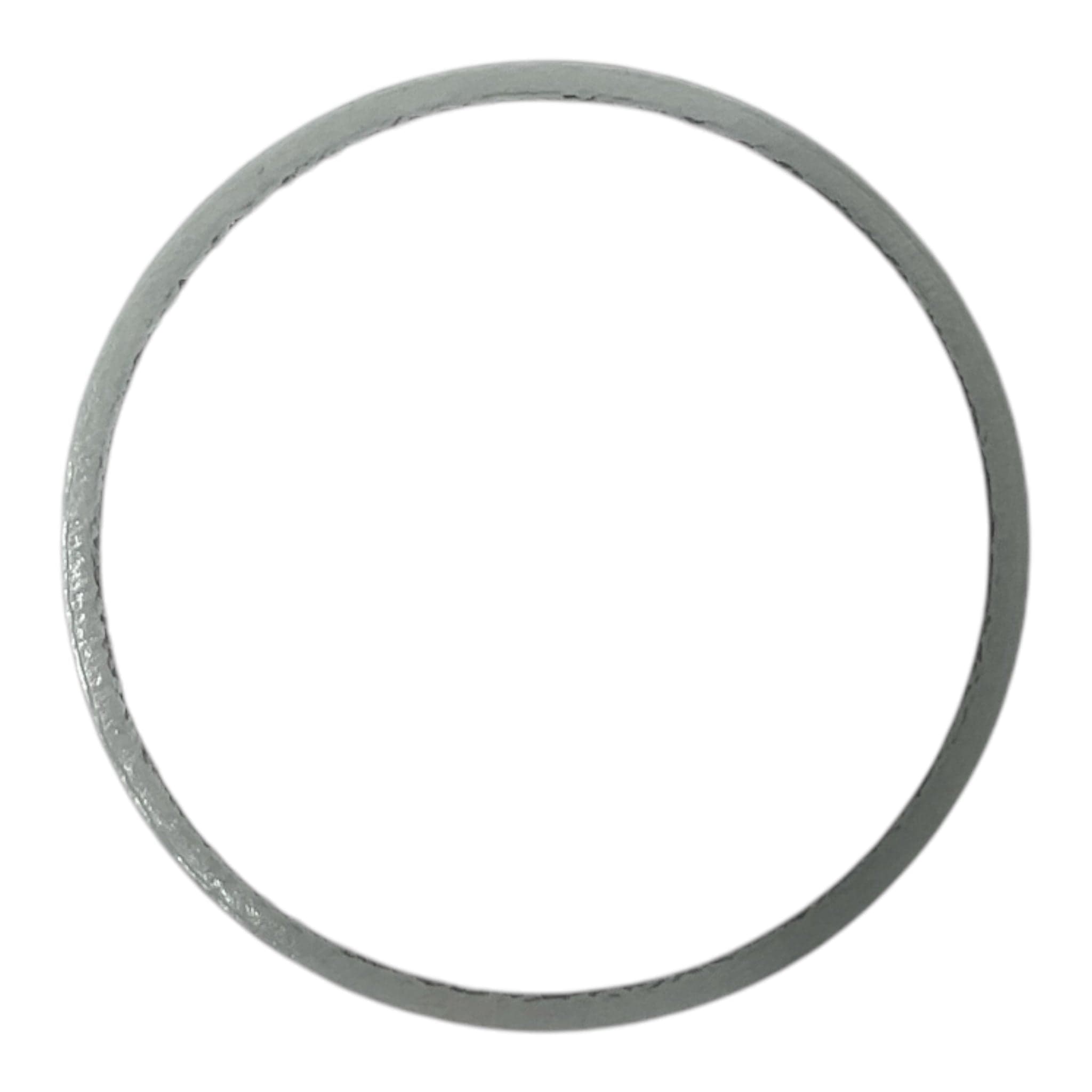 Shimano Spares CS-R9200 low spacer