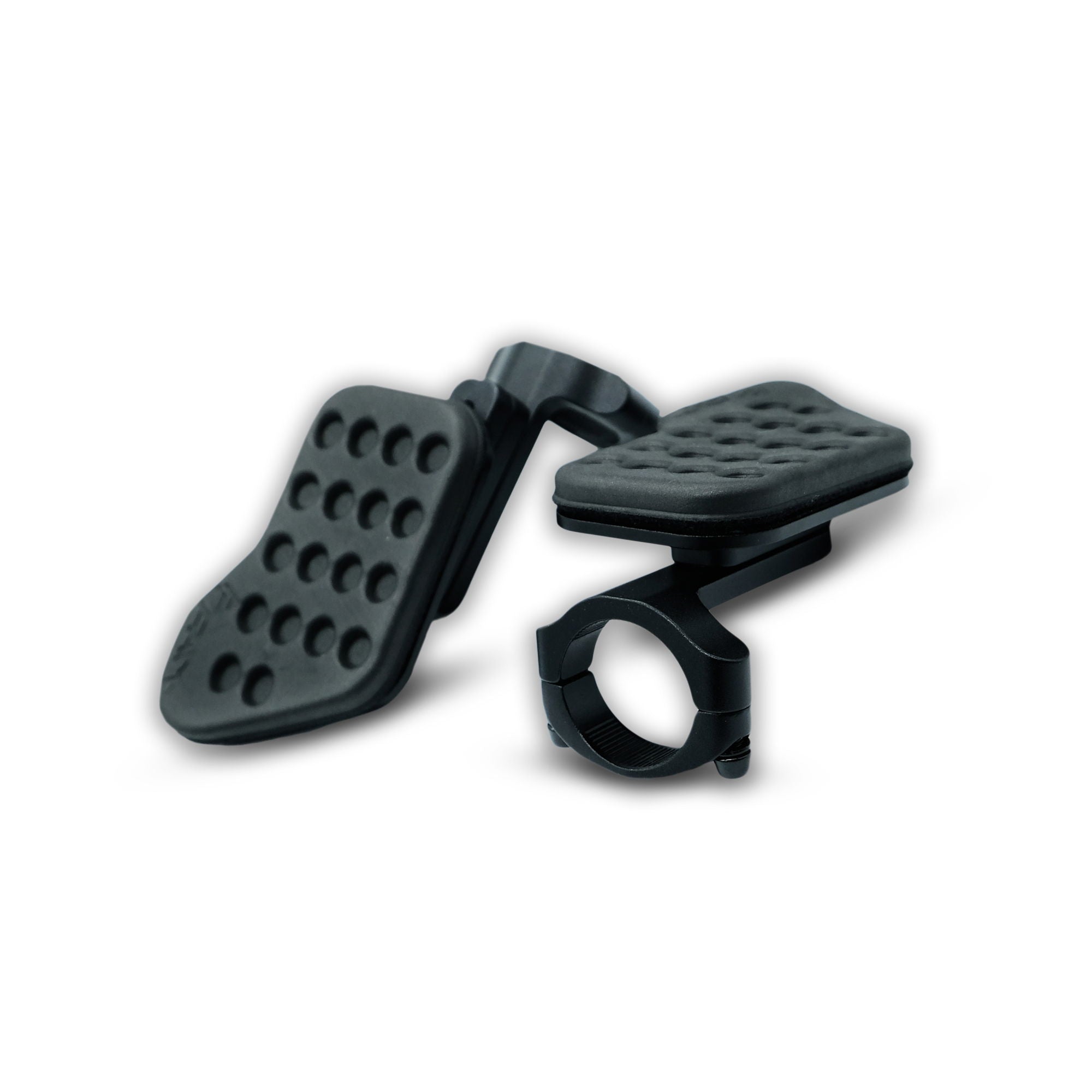 Farr - Arm Rest Kit Top Mount