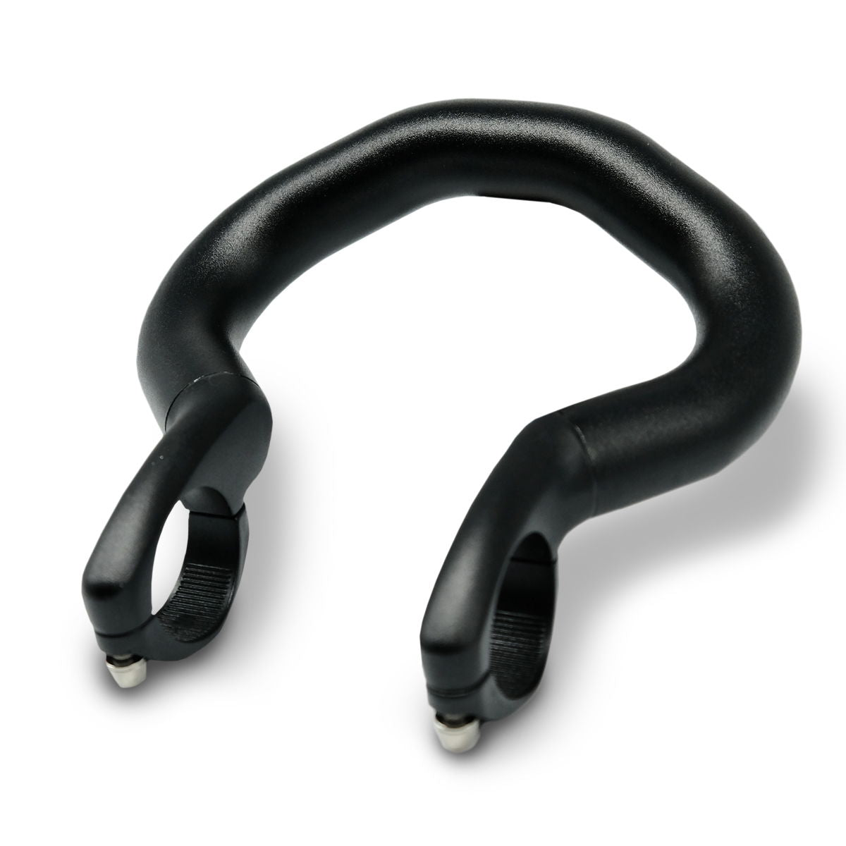Farr - Arm Rest Kit Top Mount