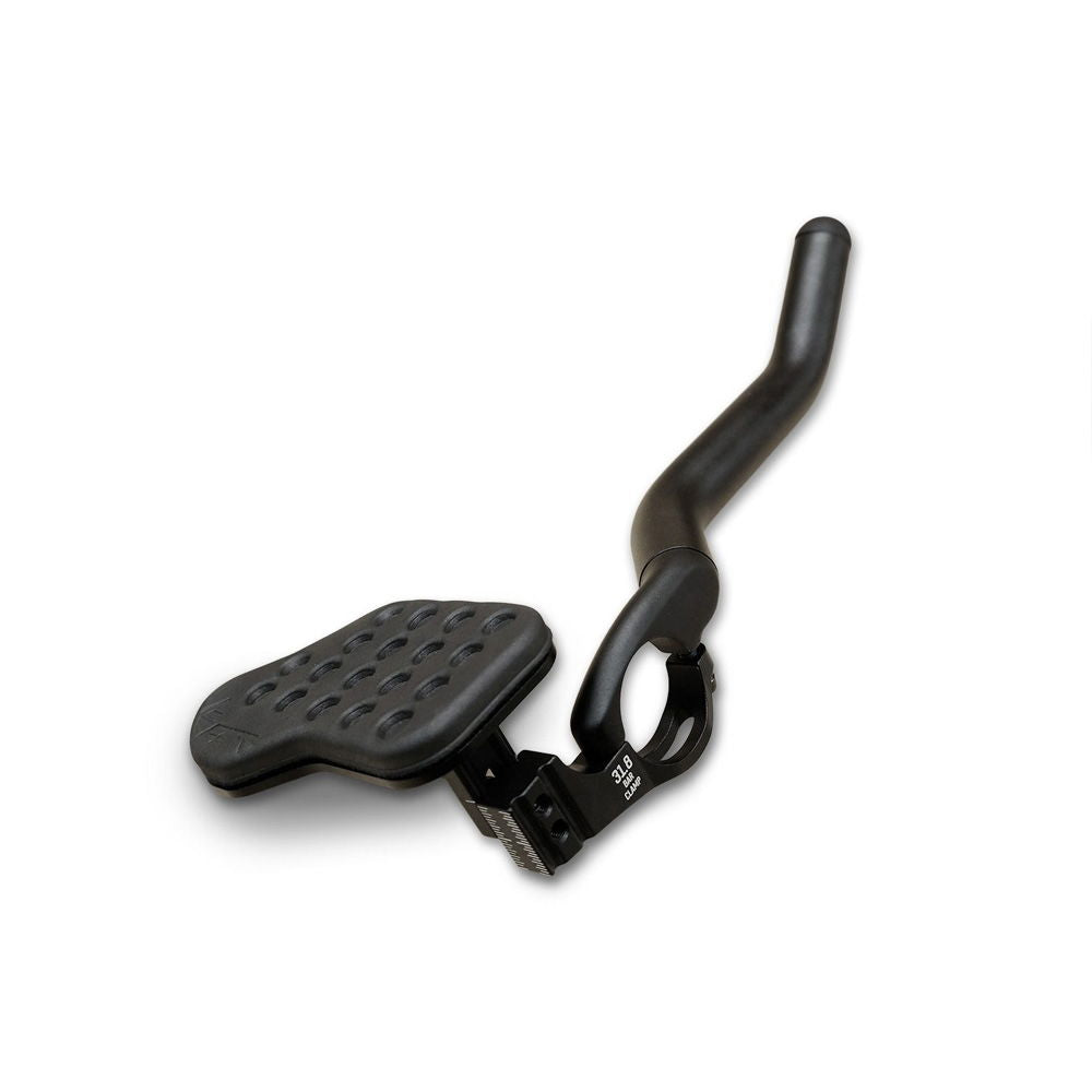 Farr - Bolt-on Extender Large 120mm