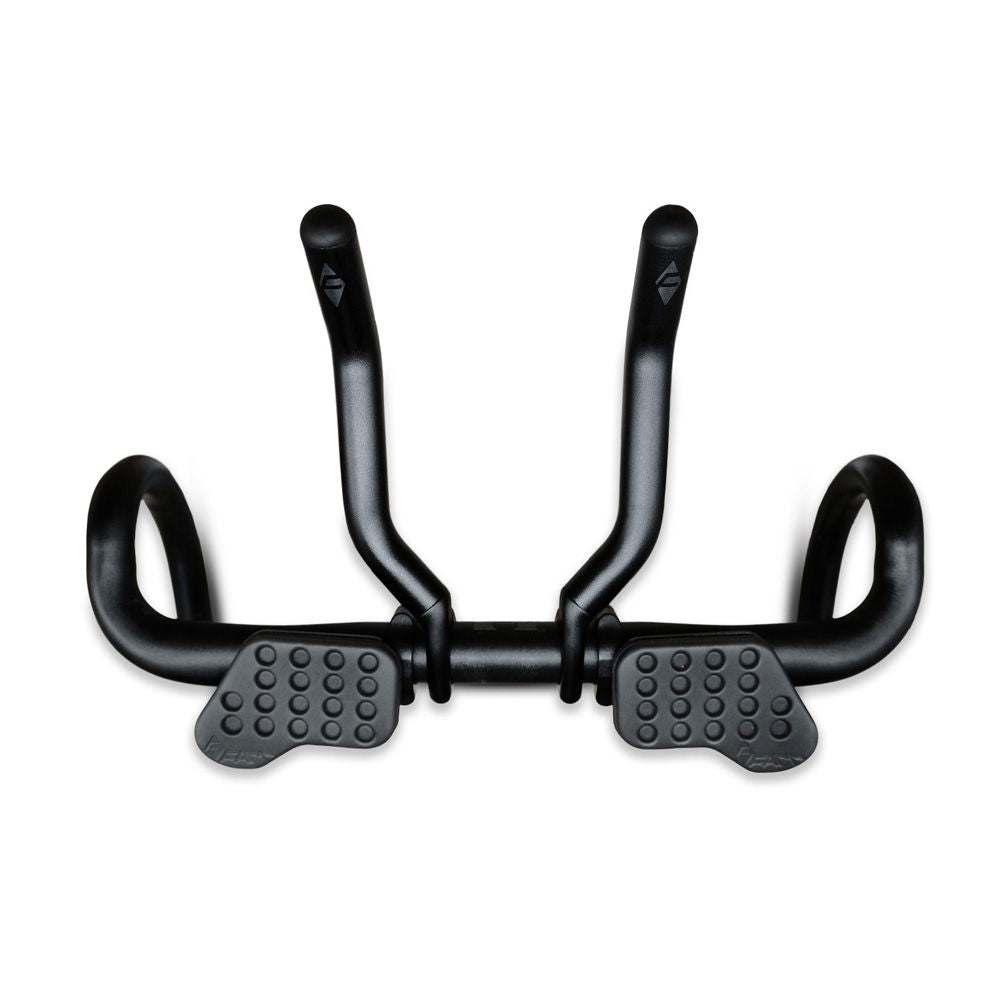 Farr - Bolt-on Extender Large 120mm