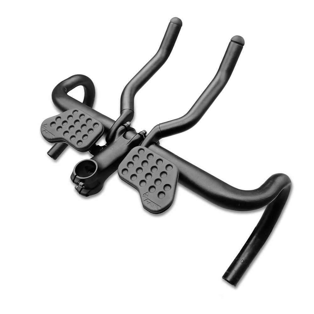 Farr - Bolt-on Extender Large 120mm