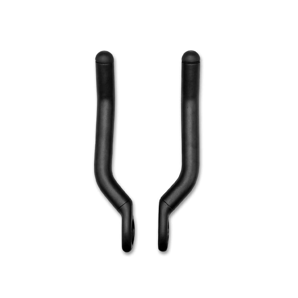 Farr - Bolt-on Extender Large 120mm