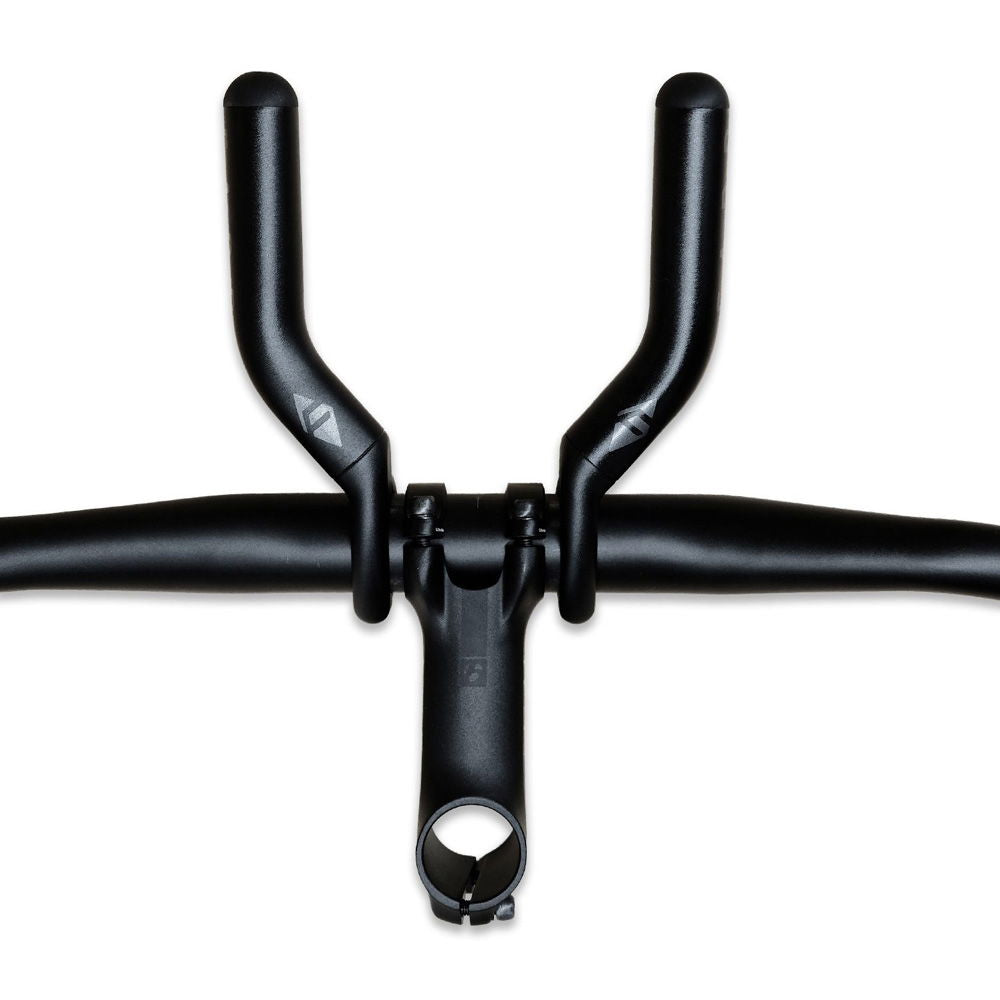 Farr - Bolt-on Extender Medium 60mm