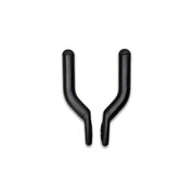 Farr - Bolt-on Extender Medium 60mm