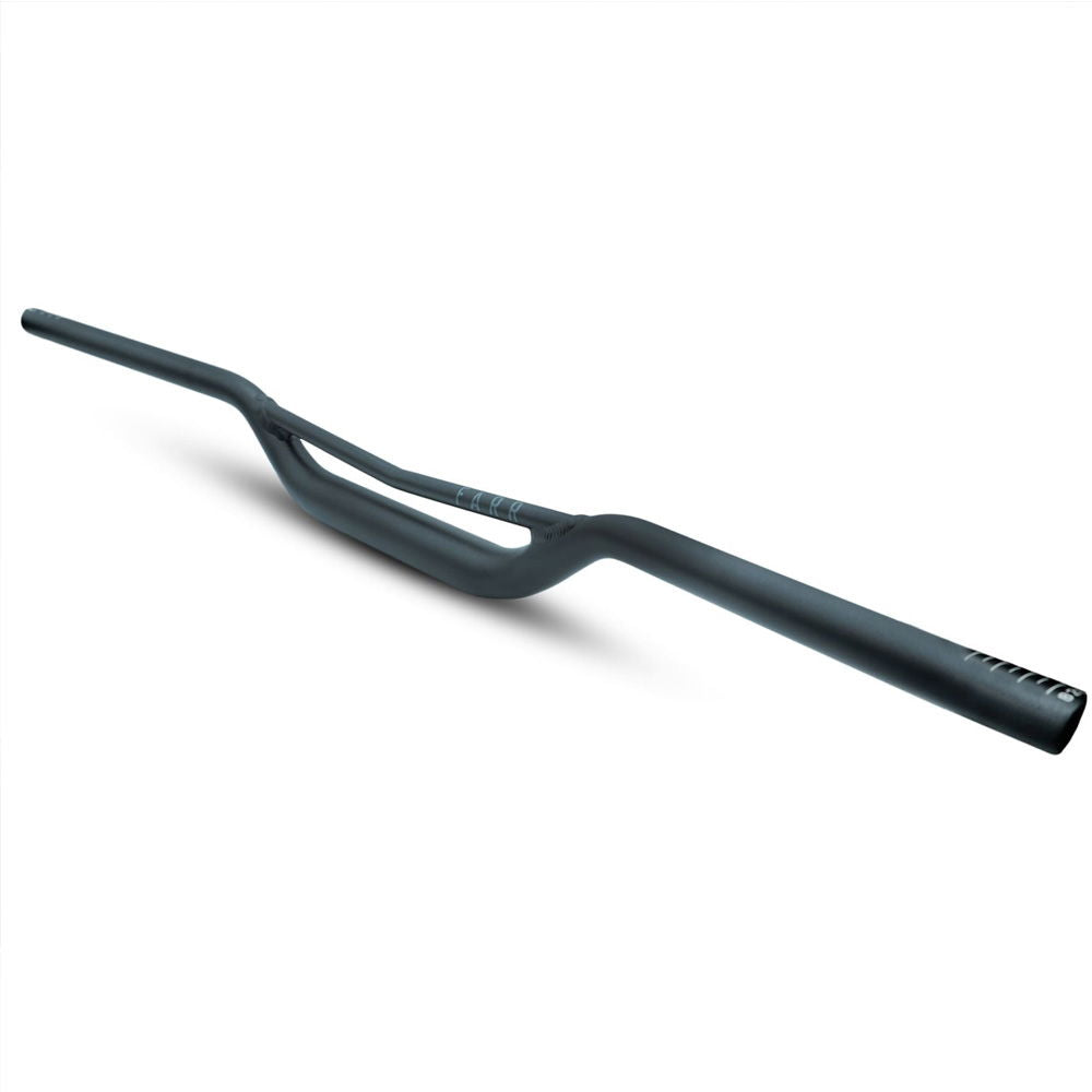 Farr - Alloy Supa-Riser Handlebar 820mm