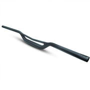 Farr - Alloy Supa-Riser Handlebar 820mm
