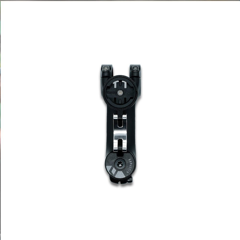 Farr - GPS Mount Top Cap Kit