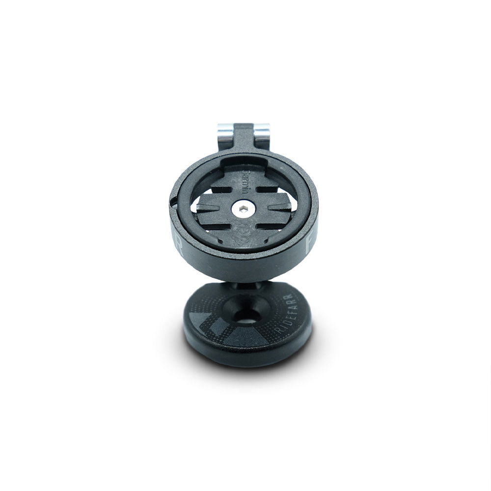 Farr - GPS Mount Top Cap Kit