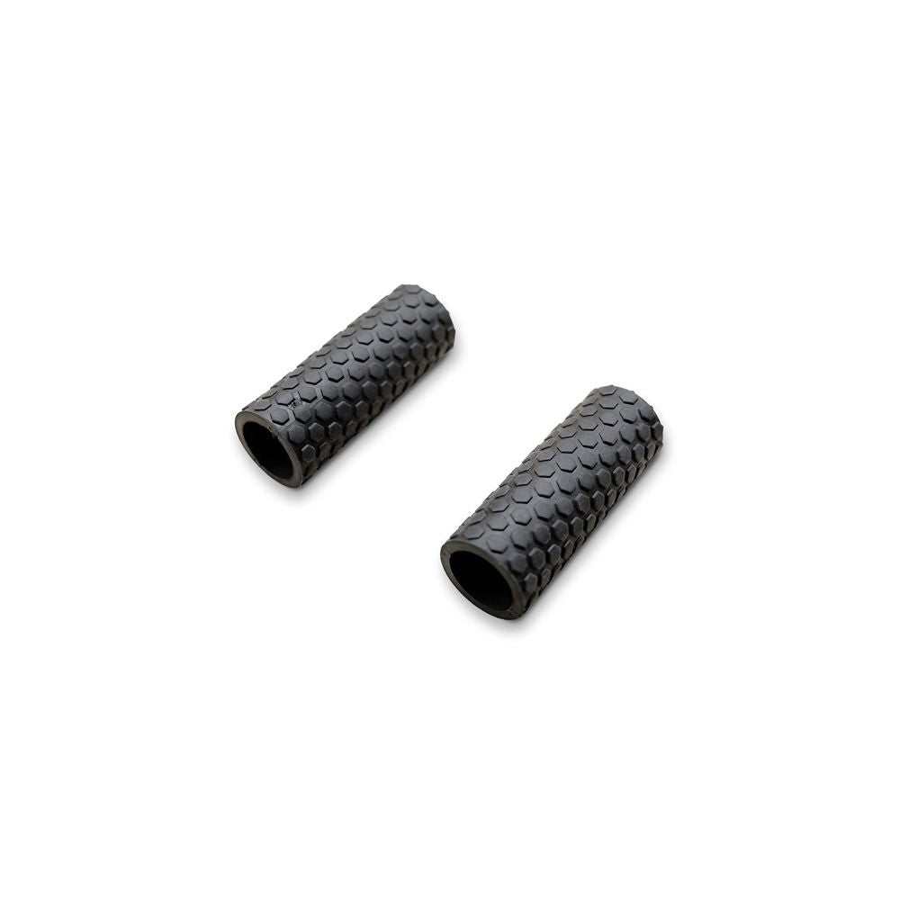 Farr - Bolt-on Grips