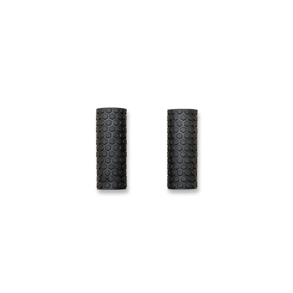 Farr - Bolt-on Grips