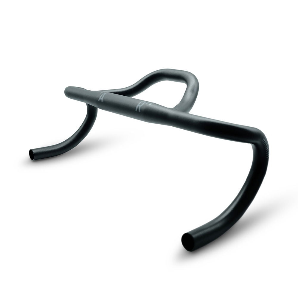 Farr - Alloy Aero Road Handlebar 38cm