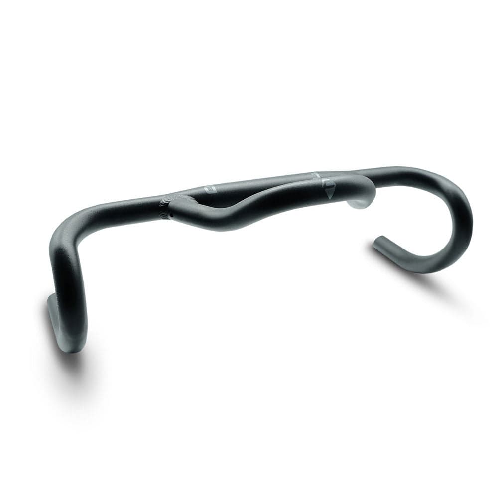 Farr - Alloy Aero Road Handlebar 42cm