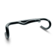 Farr - Alloy Aero Road Handlebar 38cm