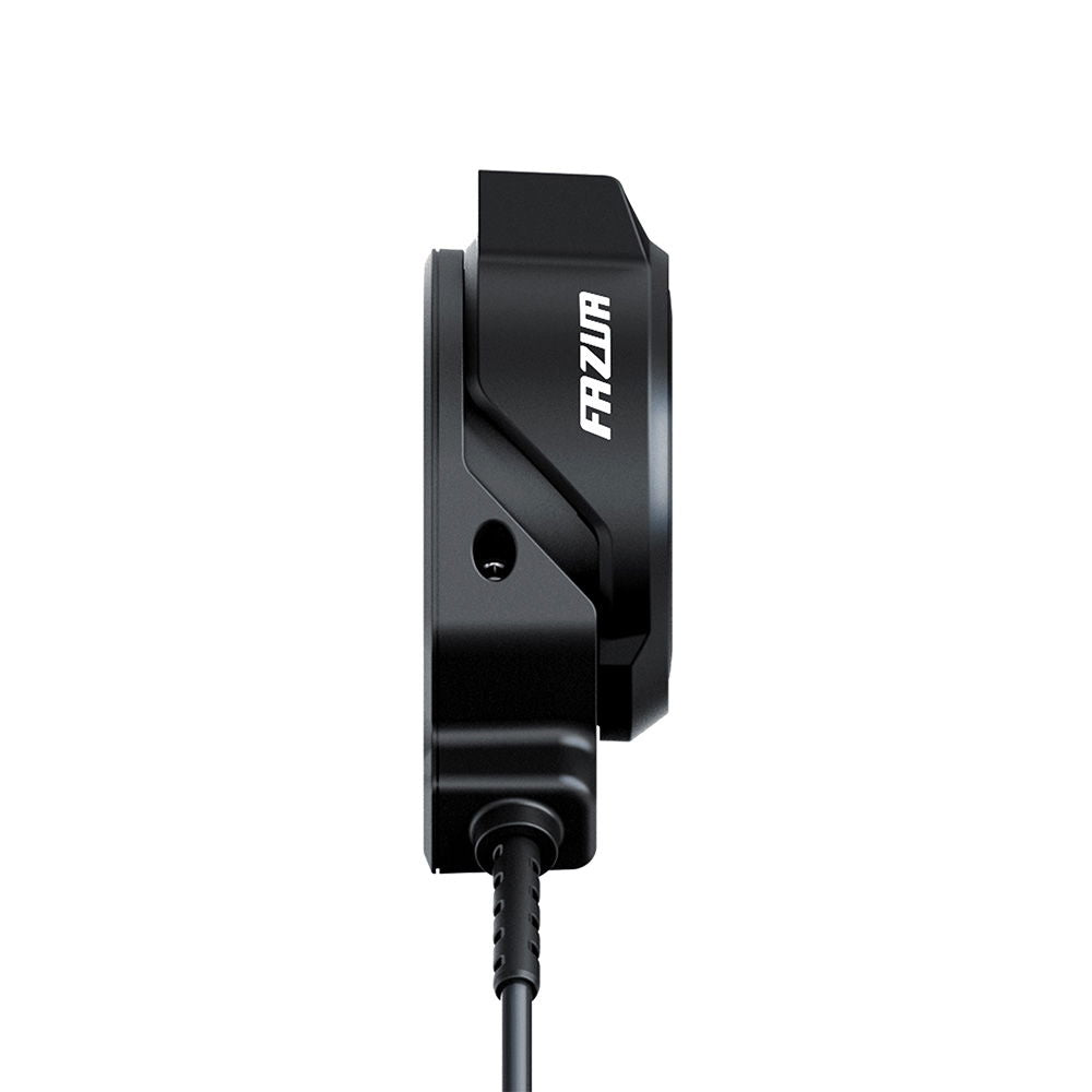 FAZUA RIDE 60 LED HUB L + Mode Control