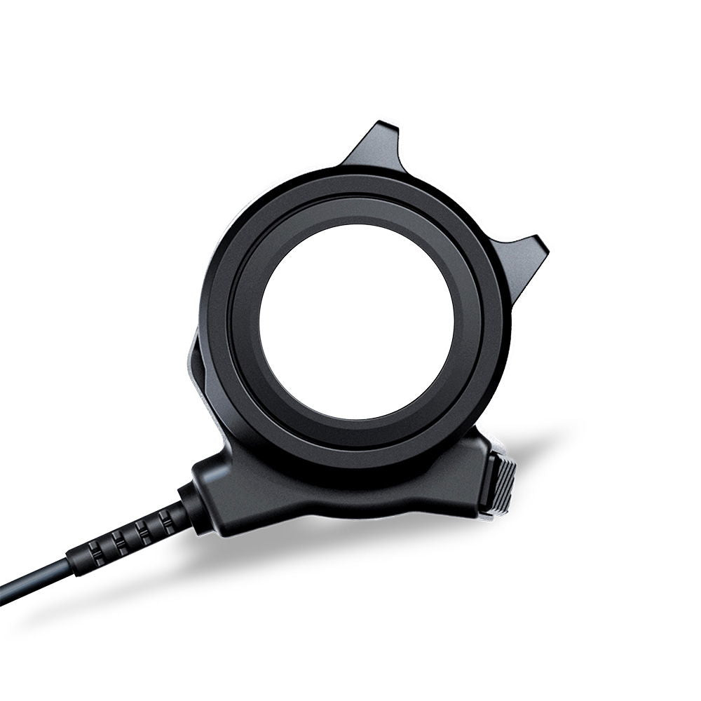 FAZUA RIDE 60 LED HUB L + Mode Control