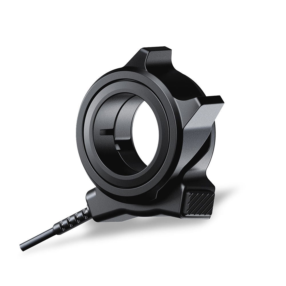 FAZUA RIDE 60 LED HUB L + Mode Control