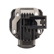 FAZUA RIDE 50 Locker Adjustment Plate