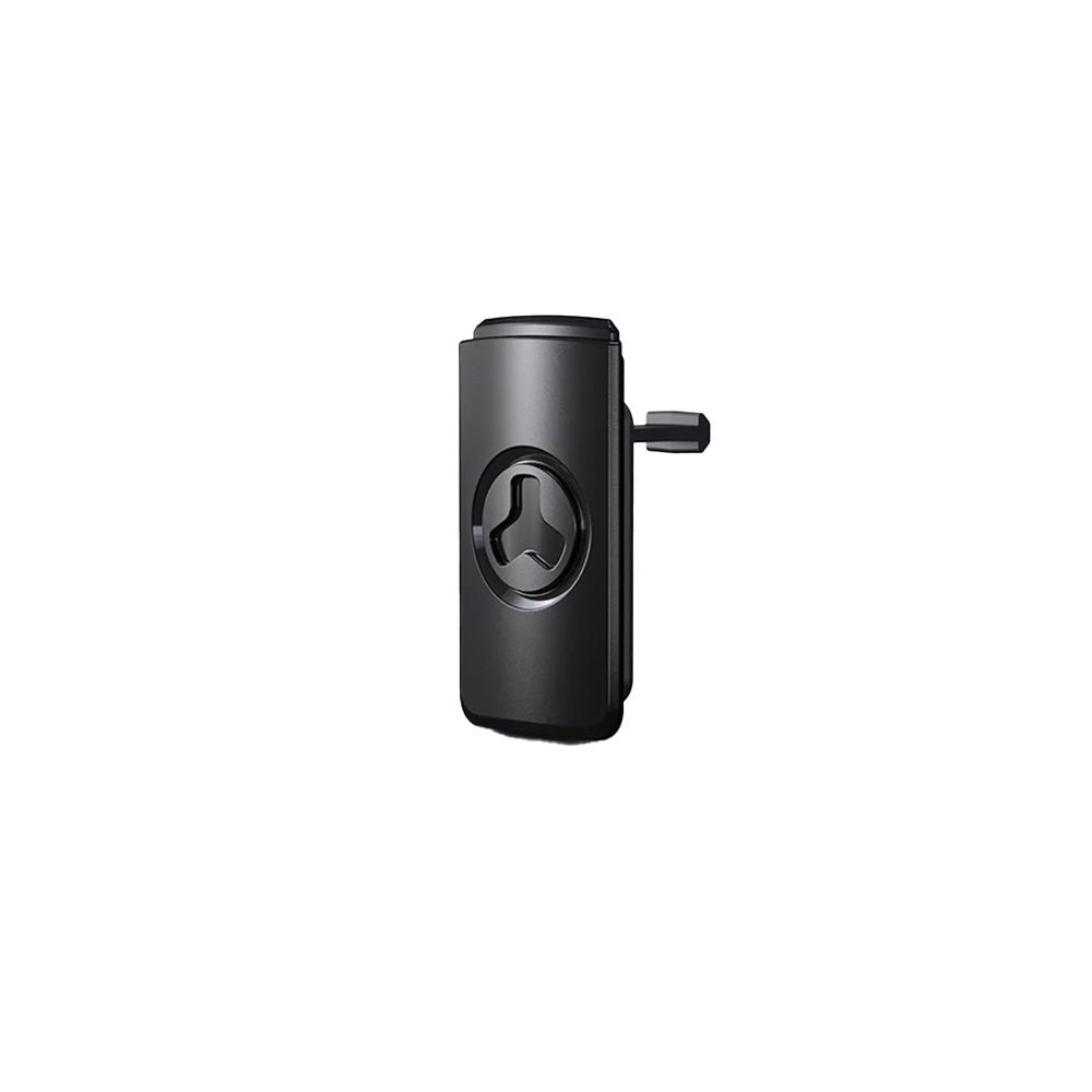 FAZUA RIDE 50 USB Cap Trail & Street