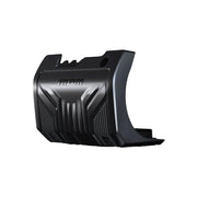 FAZUA RIDE 50 Bottom Bracket G2 Cover