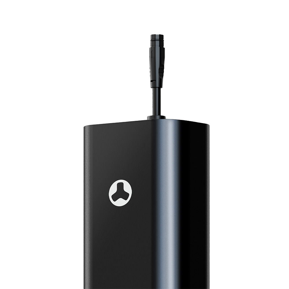 FAZUA RIDE 60 ENERGY 480 Fixed Battery