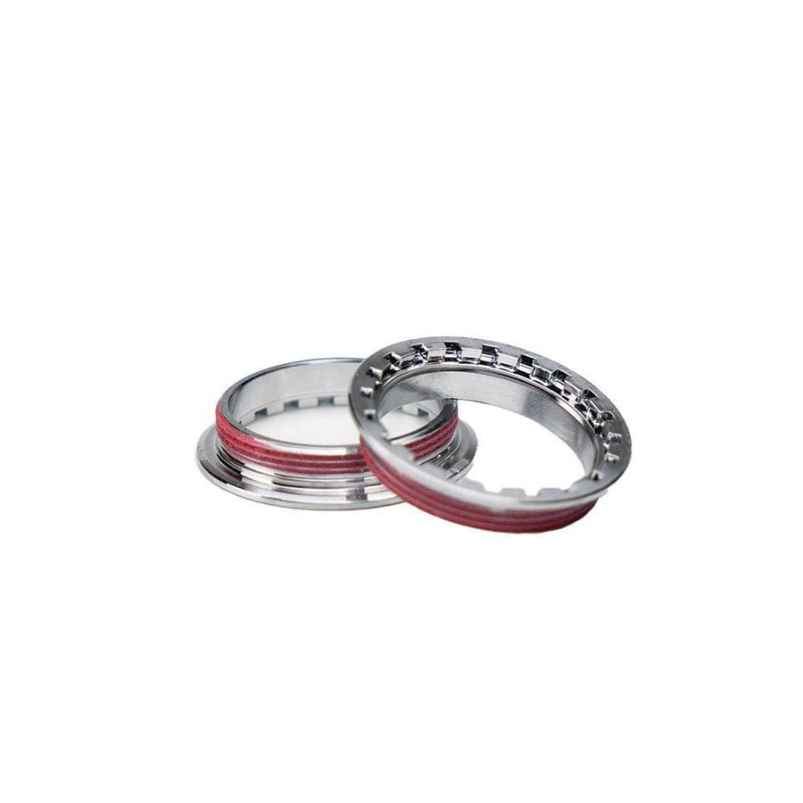 FAZUA RIDE 50 Lockring