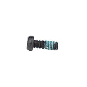 FAZUA RIDE 50 Screw BBMount