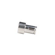 FAZUA RIDE 50 Spoke Magnet