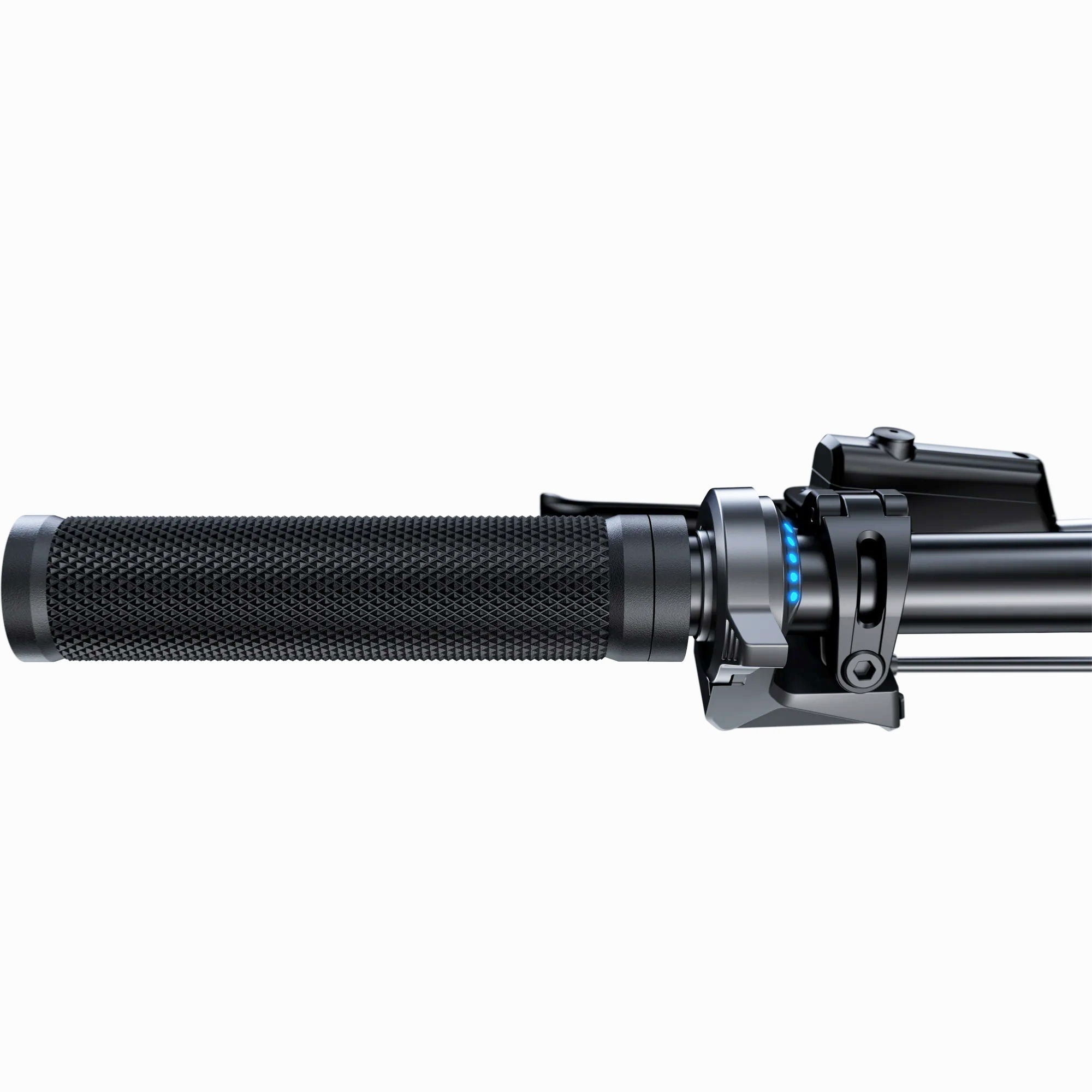 FAZUA RIDE 60 Control Hub S