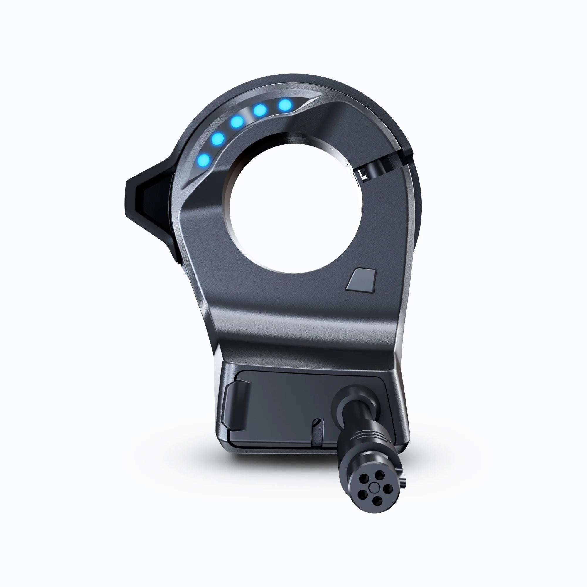 FAZUA RIDE 60 Control Hub L