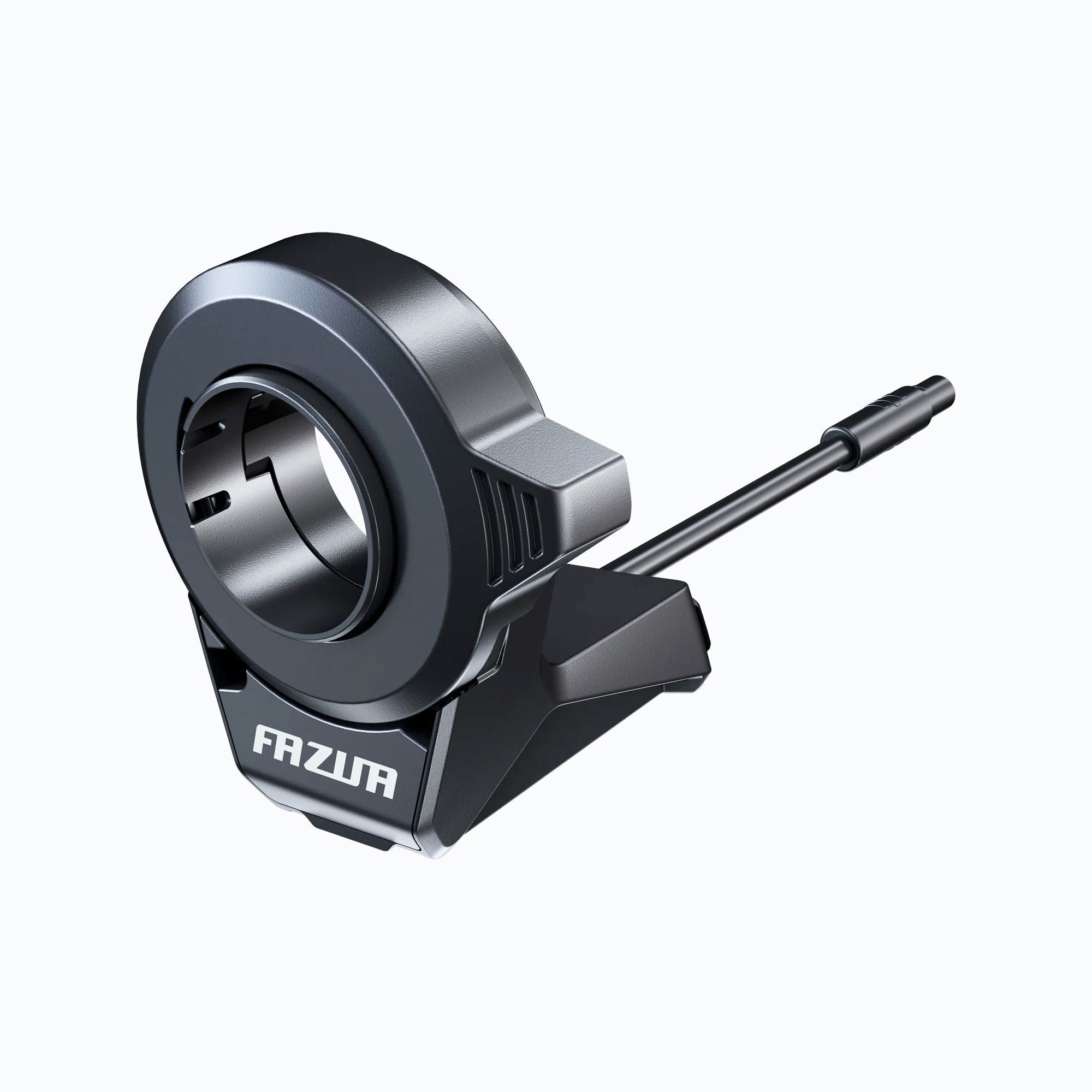 FAZUA RIDE 60 Control Hub L
