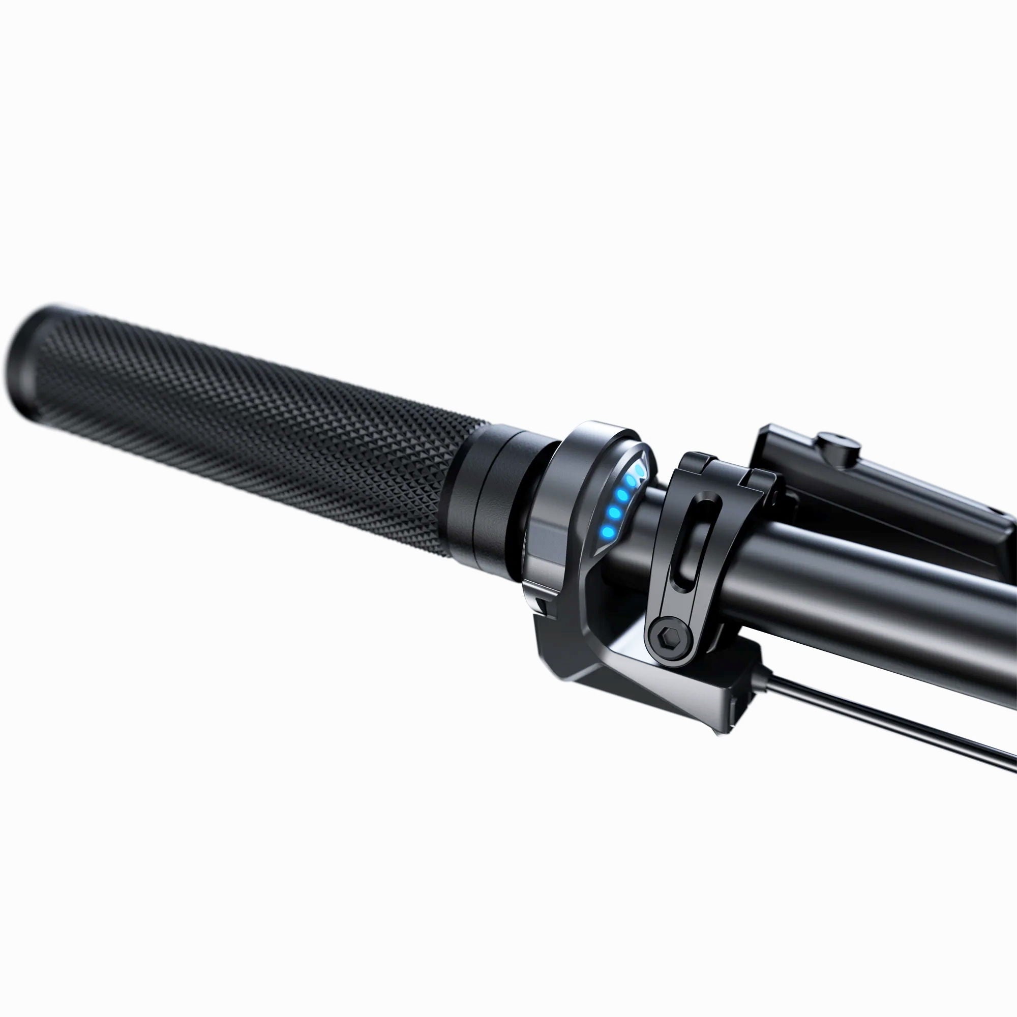 FAZUA RIDE 60 Control Hub L