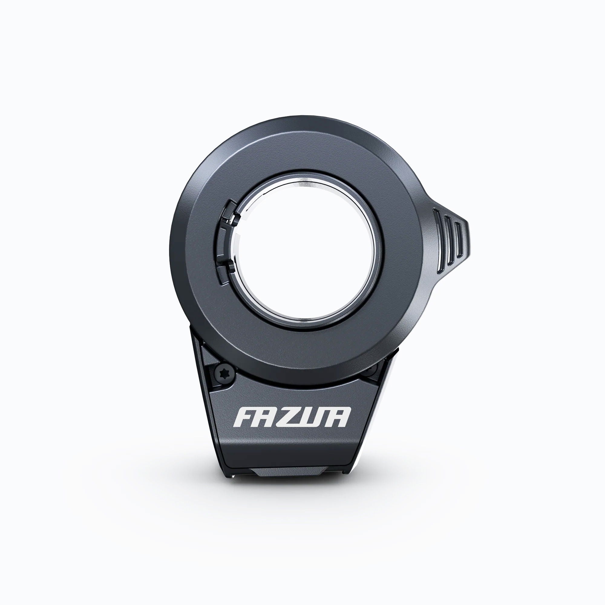 FAZUA RIDE 60 Control Hub L
