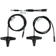 FAZUA RIDE 60 ROAD CONTROL SET