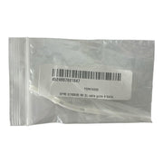 Shimano Spares ST-RS505 right hand SL cable guide B