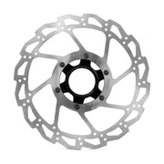 Ferodo Ferodo MTB Center Lock Disc Rotor (203 x 2.0mm)